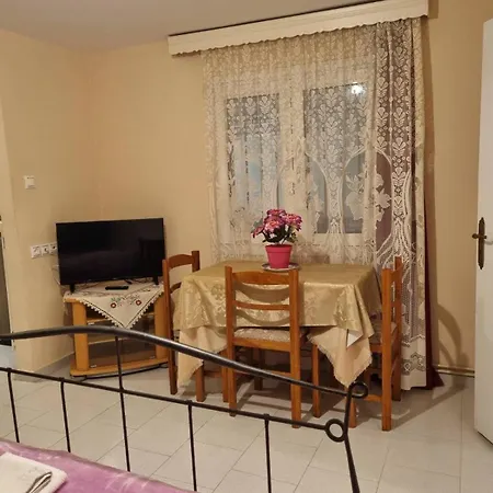 κεντρικό, άνετο και ζεστό